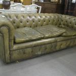 537 2082 Soffa